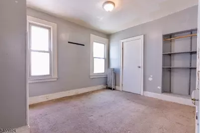 144 Steuben St, East Orange, NJ 07018 - Photo 2