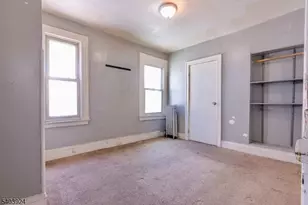 144 Steuben St, East Orange, NJ 07018 - Photo 2