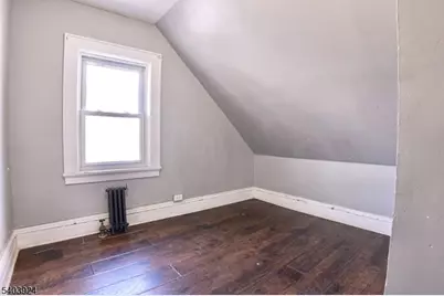 144 Steuben St, East Orange, NJ 07018 - Photo 18