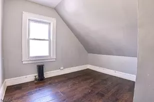 144 Steuben St, East Orange, NJ 07018 - Photo 18
