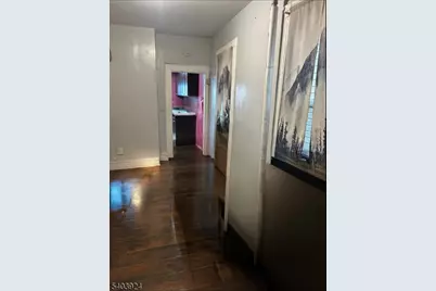 144 Steuben St, East Orange, NJ 07018 - Photo 36