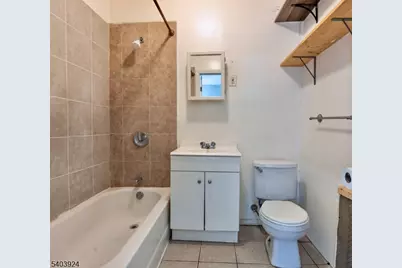 144 Steuben St, East Orange, NJ 07018 - Photo 6