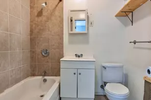 144 Steuben St, East Orange, NJ 07018 - Photo 6