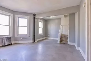 144 Steuben St, East Orange, NJ 07018 - Photo 16