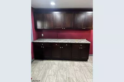 144 Steuben St, East Orange, NJ 07018 - Photo 34