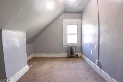 144 Steuben St, East Orange, NJ 07018 - Photo 20
