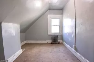 144 Steuben St, East Orange, NJ 07018 - Photo 20