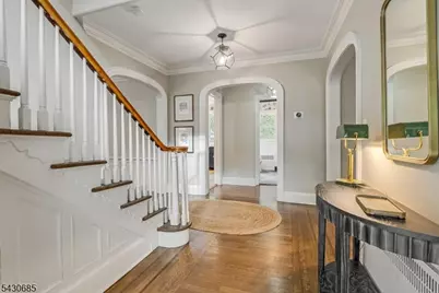 31 The Fairway, Montclair, NJ 07043 - Photo 2
