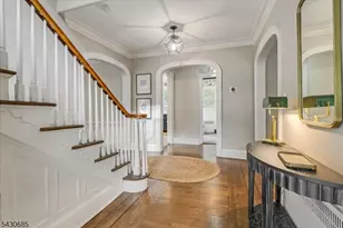 31 The Fairway, Montclair, NJ 07043 - Photo 2