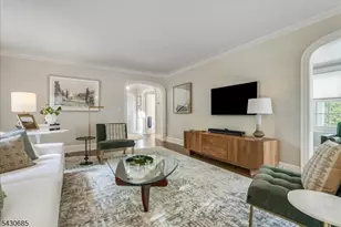 31 The Fairway, Montclair, NJ 07043 - Photo 6