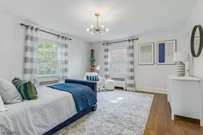 31 The Fairway, Montclair, NJ 07043 - Photo 18