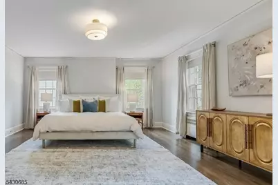 31 The Fairway, Montclair, NJ 07043 - Photo 16