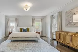 31 The Fairway, Montclair, NJ 07043 - Photo 16
