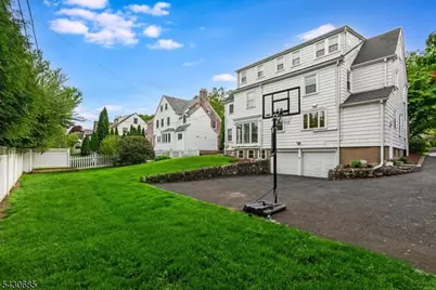 31 The Fairway, Montclair, NJ 07043 - Photo 26