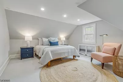 31 The Fairway, Montclair, NJ 07043 - Photo 22