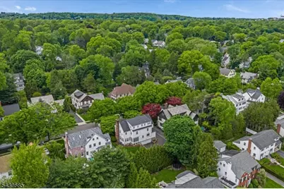 31 The Fairway, Montclair, NJ 07043 - Photo 28