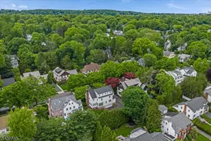 31 The Fairway, Montclair, NJ 07043 - Photo 28