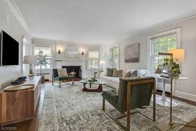 31 The Fairway, Montclair, NJ 07043 - Photo 4