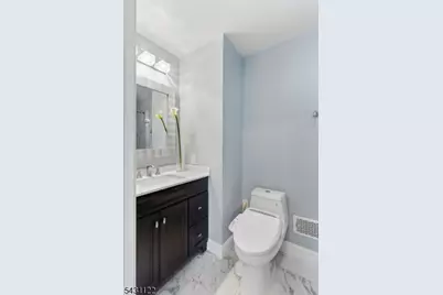 33 Weston Rd, Franklin Township, NJ 08873 - Photo 20