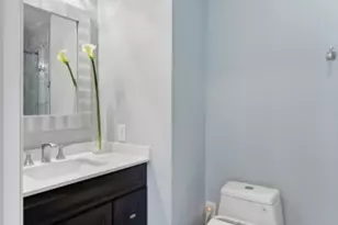 33 Weston Rd, Franklin Township, NJ 08873 - Photo 20