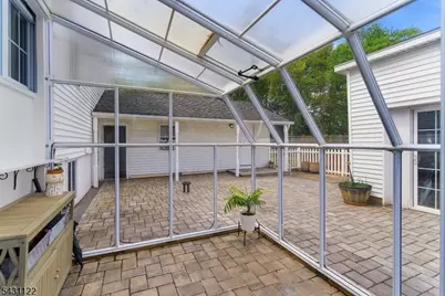 33 Weston Rd, Franklin Township, NJ 08873 - Photo 36