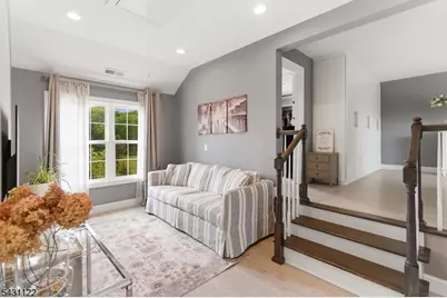 33 Weston Rd, Franklin Township, NJ 08873 - Photo 26
