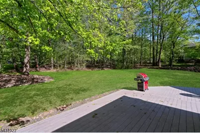 22 Sandalwood Dr, Warren Township, NJ 07059 - Photo 34