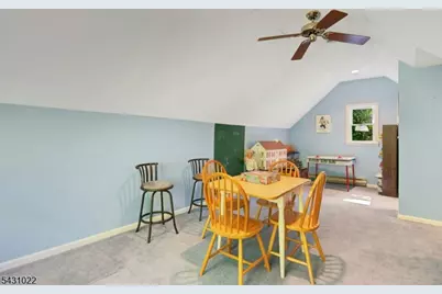 22 Sandalwood Dr, Warren Township, NJ 07059 - Photo 30