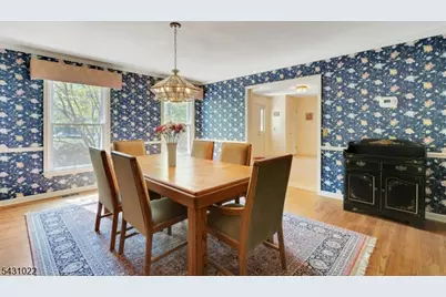 22 Sandalwood Dr, Warren Township, NJ 07059 - Photo 20