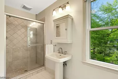 22 Sandalwood Dr, Warren Township, NJ 07059 - Photo 24
