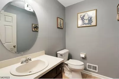 22 Sandalwood Dr, Warren Township, NJ 07059 - Photo 18