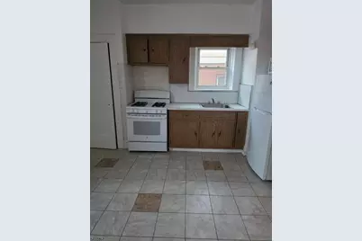 193 Ridge Rd, North Arlington, NJ 07031 - Photo 12