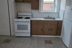 193 Ridge Rd, North Arlington, NJ 07031 - Photo 12