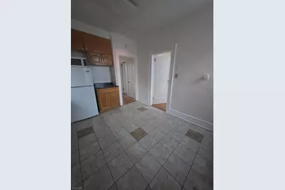 193 Ridge Rd, North Arlington, NJ 07031 - Photo 10