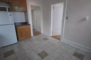 193 Ridge Rd, North Arlington, NJ 07031 - Photo 10