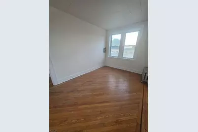 193 Ridge Rd, North Arlington, NJ 07031 - Photo 4