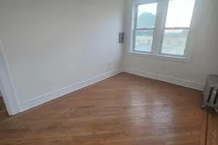 193 Ridge Rd, North Arlington, NJ 07031 - Photo 4