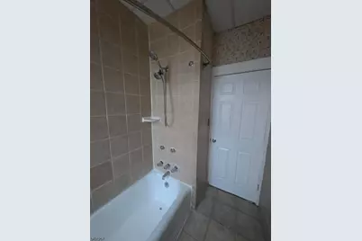 193 Ridge Rd, North Arlington, NJ 07031 - Photo 14