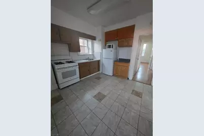 193 Ridge Rd, North Arlington, NJ 07031 - Photo 8