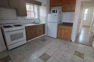 193 Ridge Rd, North Arlington, NJ 07031 - Photo 8