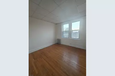 193 Ridge Rd, North Arlington, NJ 07031 - Photo 6