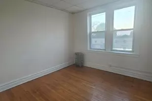 193 Ridge Rd, North Arlington, NJ 07031 - Photo 6