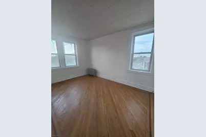 193 Ridge Rd, North Arlington, NJ 07031 - Photo 2