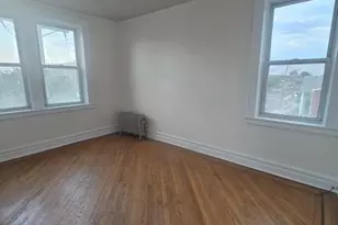 193 Ridge Rd, North Arlington, NJ 07031 - Photo 2