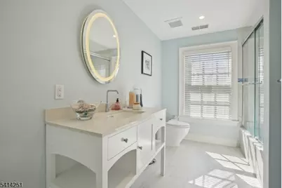 115 Woodland Ave, Summit, NJ 07901 - Photo 34