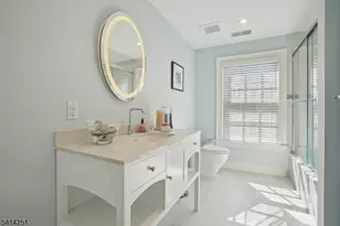 115 Woodland Ave, Summit, NJ 07901 - Photo 34