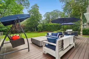 115 Woodland Ave, Summit, NJ 07901 - Photo 44