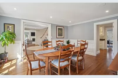 115 Woodland Ave, Summit, NJ 07901 - Photo 18