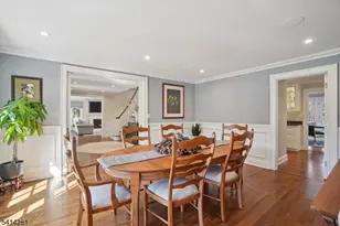 115 Woodland Ave, Summit, NJ 07901 - Photo 18