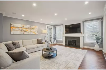 115 Woodland Ave, Summit, NJ 07901 - Photo 8